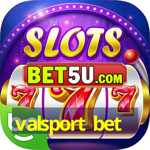 valsport bet